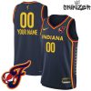 Golden State Valkyries 2025 Fan Limited Edition Basketball Jersey