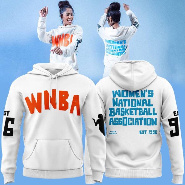 Las Vegas Aces WNBA Est 1996 Combo Hoodie Pants Cap