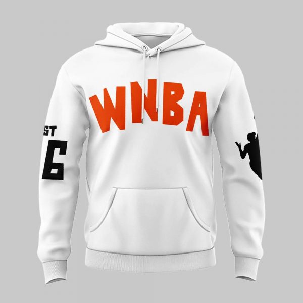 Las Vegas Aces WNBA Est 1996 Combo Hoodie Pants Cap