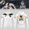 Vegas Golden Knights NHL x Grateful Dead Night Hoodie