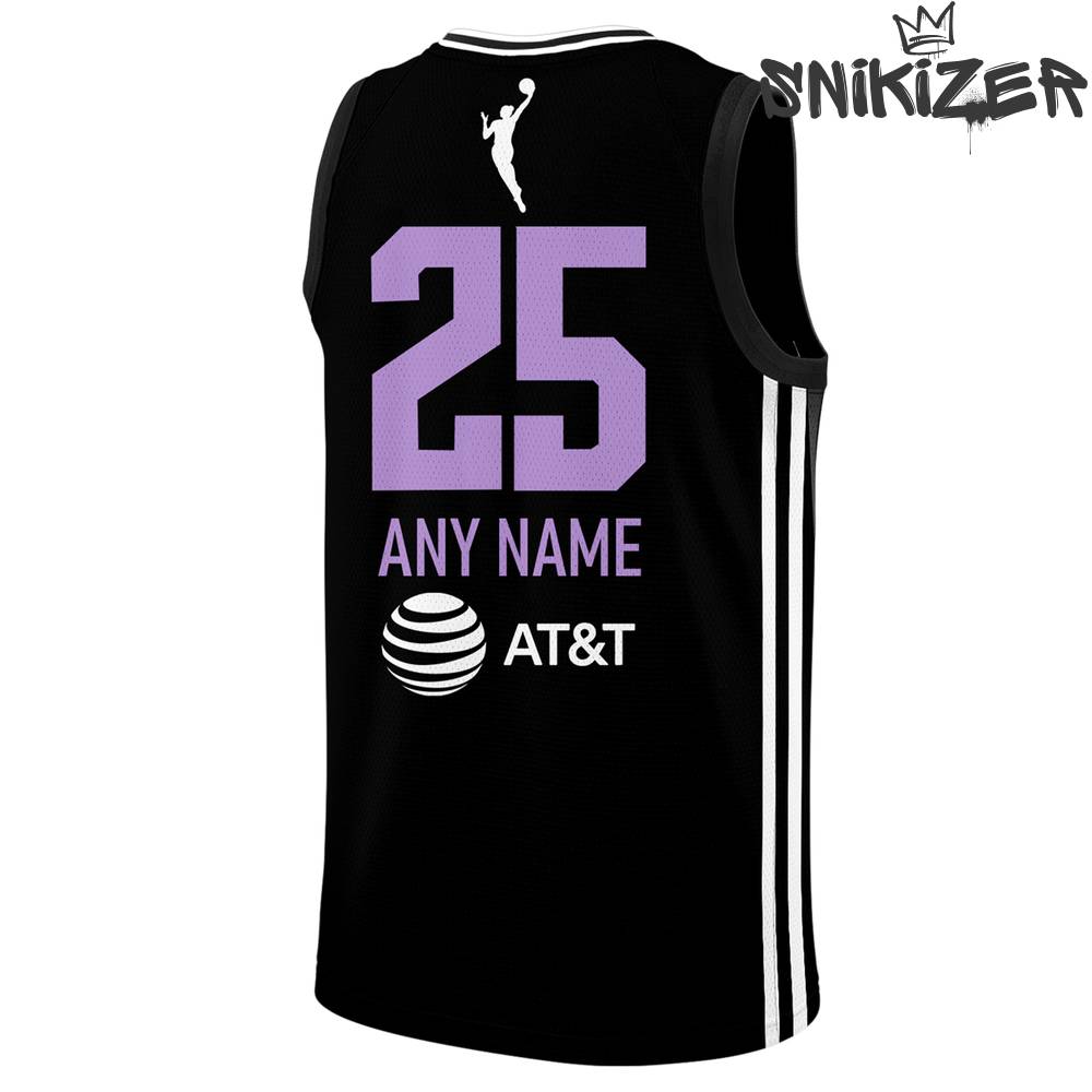 Golden State Valkyries 2025 Fan Limited Edition Basketball Jersey Golden State Valkyries 2025 Fan Limited Edition Basketball Jersey