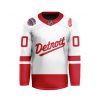 New Jersey Devils x Asian and Pacific Islander Heritage Night Hockey Jersey