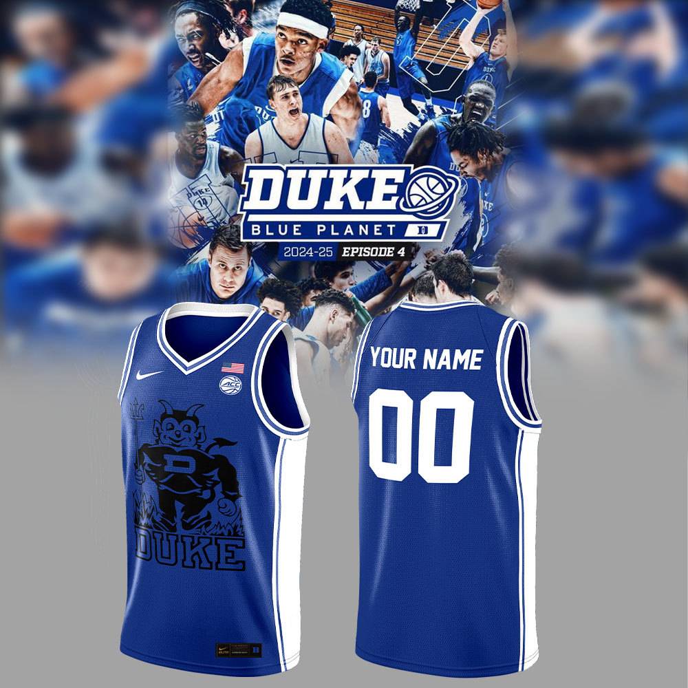 Duke Blue Devils Basketball Duke Blue Devils Basketball