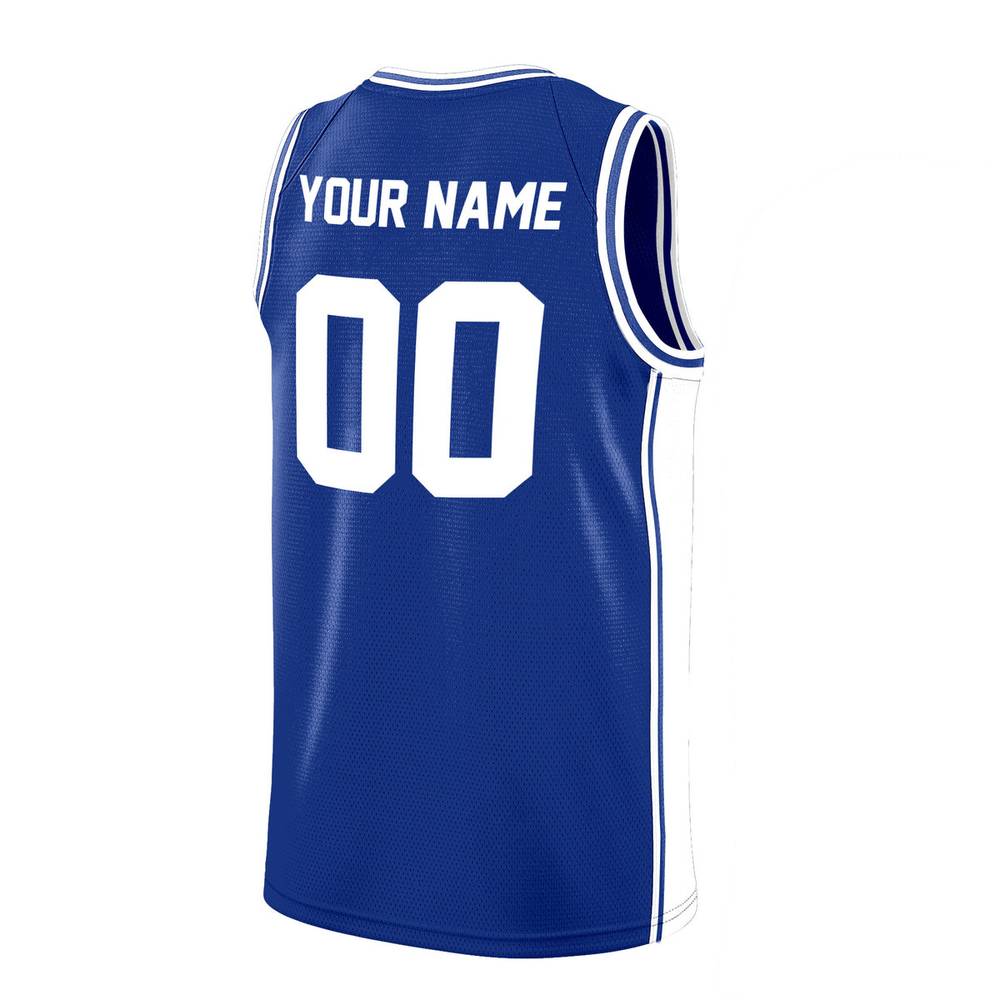 Duke Blue Devils Basketball Duke Blue Devils Basketball