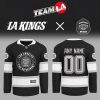 New Jersey Devils x Asian and Pacific Islander Heritage Night Hockey Jersey