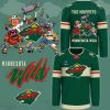 San Diego Gulls Year of the Snake Hockey Jersey