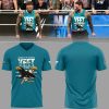 NBA All Stars 2025 San Francisco Bay Arena Shirt