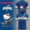 Tucson Roadrunners x Hello Kitty Shirt